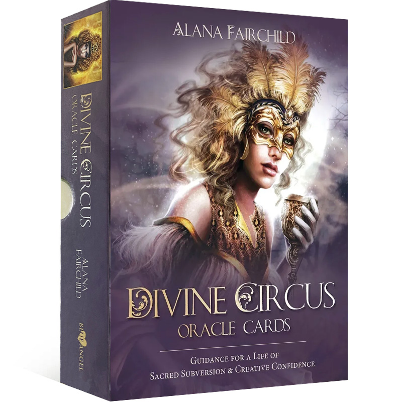 Divine-Circus-Oracle-v2-1