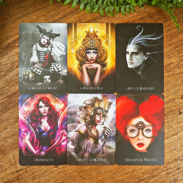 Divine-Circus-Oracle-v2-10