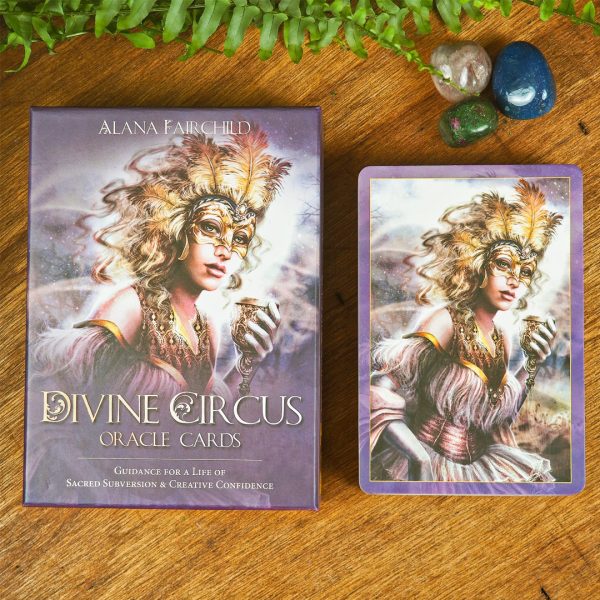Divine-Circus-Oracle-v2-11