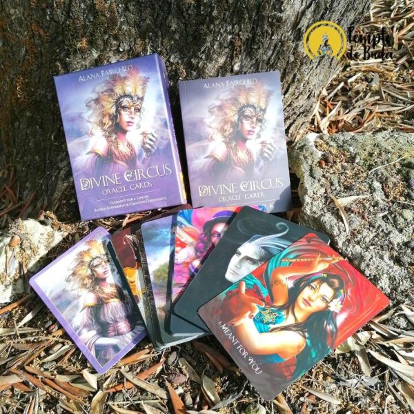Divine-Circus-Oracle-v2-12