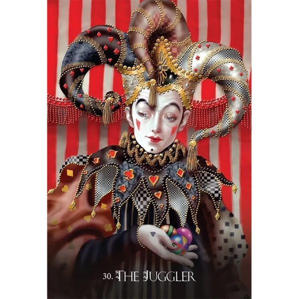 Divine-Circus-Oracle-v2-2