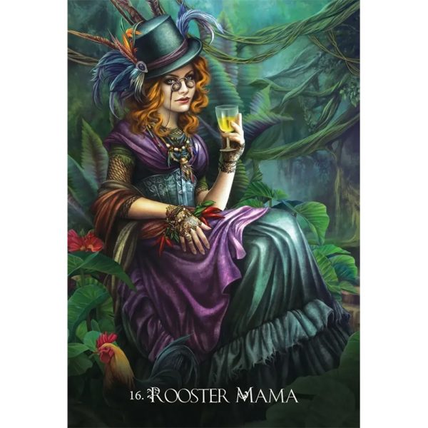 Divine-Circus-Oracle-v2-4