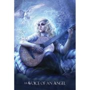 Divine-Circus-Oracle-v2-5