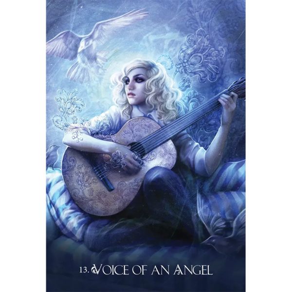 Divine-Circus-Oracle-v2-5