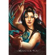 Divine-Circus-Oracle-v2-7