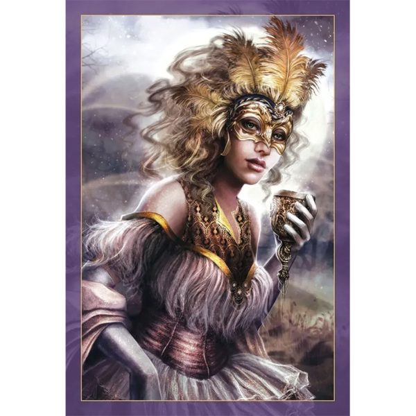 Divine-Circus-Oracle-v2-8