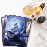 Divine-Circus-Oracle-v2-9