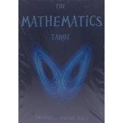 Mathematics Tarot 1