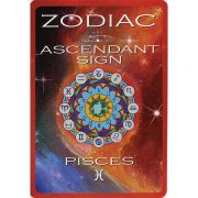 Positive Astrology Cards 7