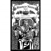 Bianco Nero Tarot 1