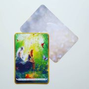 Angel Reading Cards 6