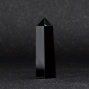 Da black obsidian tru 2