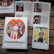 Fashion Oracles 8
