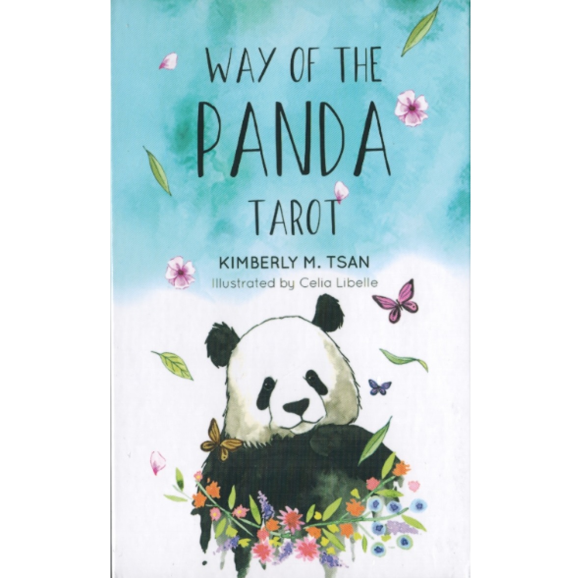 7008-Way-of-the-Panda-1