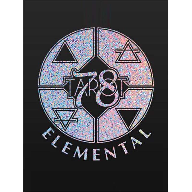 78-Tarot-Elemental-1