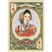 A-Jane-Austen-Tarot-Deck-3
