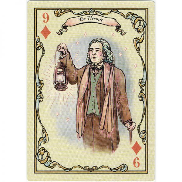 A-Jane-Austen-Tarot-Deck-5