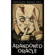 Abandoned-Oracle-1