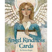 Angel-Kindness-Cards-1
