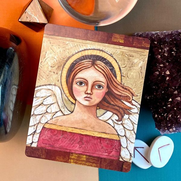 Angel-Kindness-Cards-10