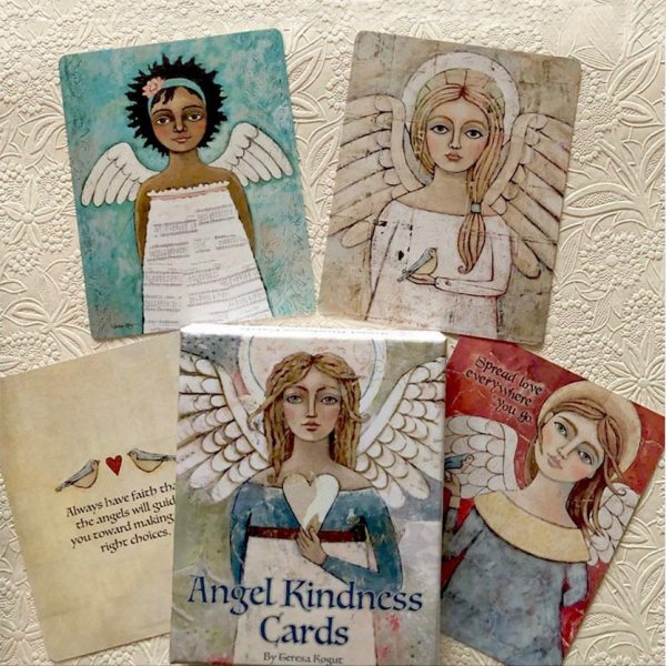 Angel-Kindness-Cards-12