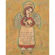 Angel-Kindness-Cards-2