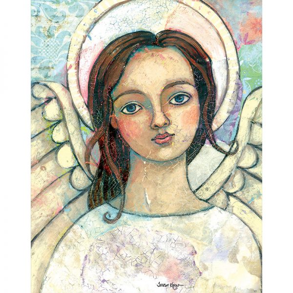 Angel-Kindness-Cards-5