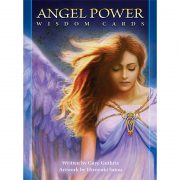Angel-Power-Wisdom-Cards-1