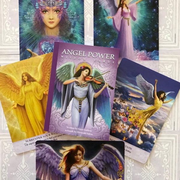 Angel-Power-Wisdom-Cards-10