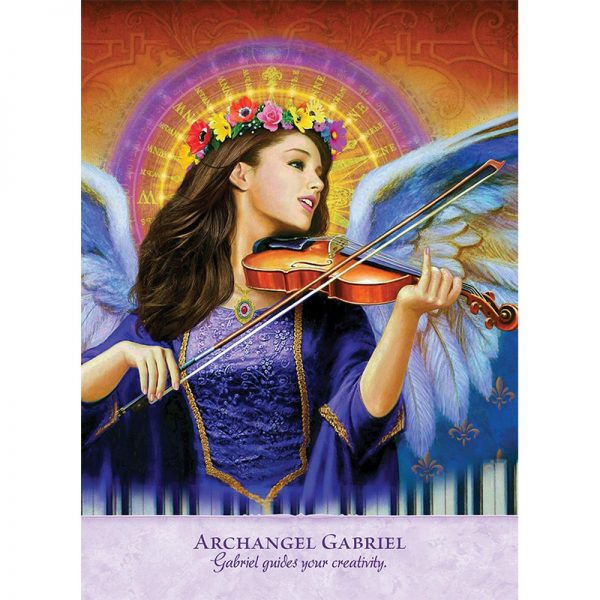 Angel-Power-Wisdom-Cards-2