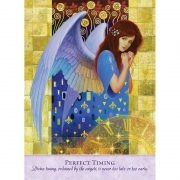 Angel-Power-Wisdom-Cards-5