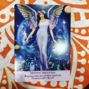 Angel-Power-Wisdom-Cards-7