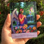 Angel-Power-Wisdom-Cards-8