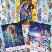 Angel-Power-Wisdom-Cards-9