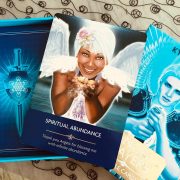 Angel-Prayers-Oracle-Cards-3