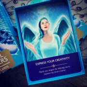Angel-Prayers-Oracle-Cards-5