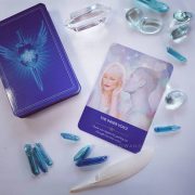 Angel-Prayers-Oracle-Cards-6