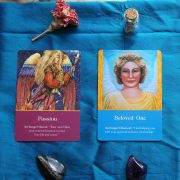 Angel-Prayers-Oracle-Cards-7