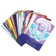Angel-Prayers-Oracle-Cards-8