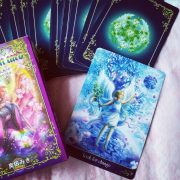 Angel-Prism-Oracle-Cards-10