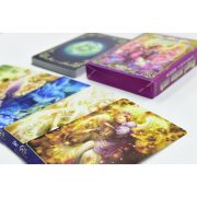 Angel-Prism-Oracle-Cards-11