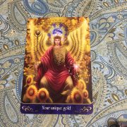 Angel-Prism-Oracle-Cards-3