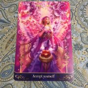 Angel-Prism-Oracle-Cards-4