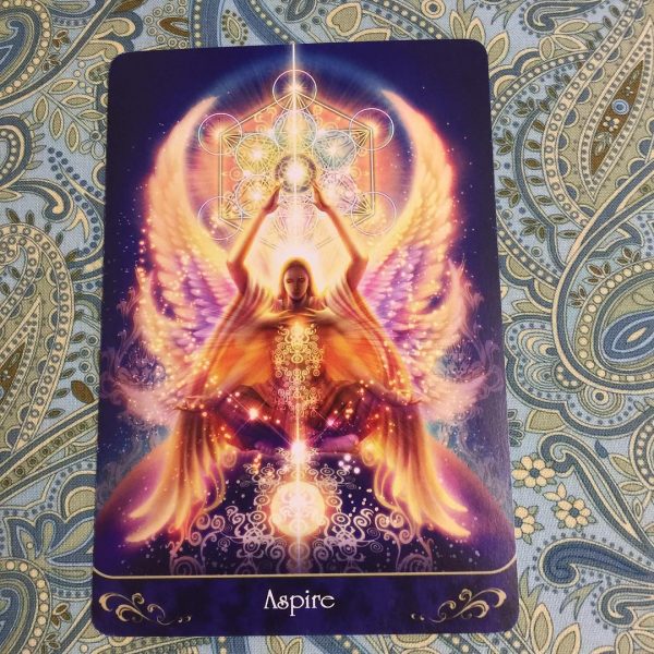 Angel-Prism-Oracle-Cards-6