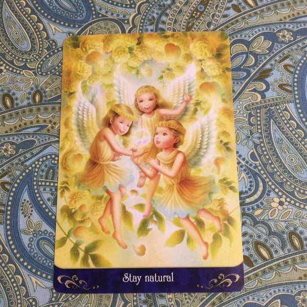 Angel-Prism-Oracle-Cards-7