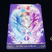 Angel-Prism-Oracle-Cards-8