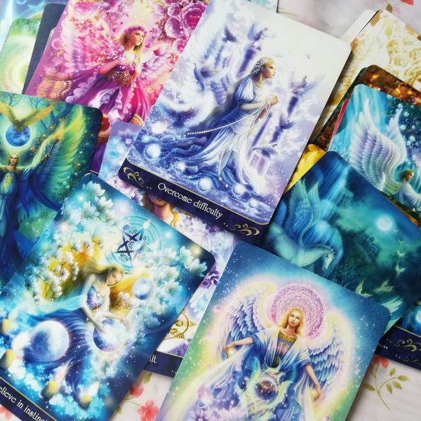 Angel-Prism-Oracle-Cards-9
