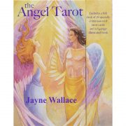 Angel-Tarot-CICO-Books-1