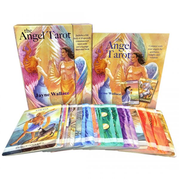 Angel-Tarot-CICO-Books-2