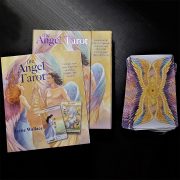 Angel-Tarot-CICO-Books-3